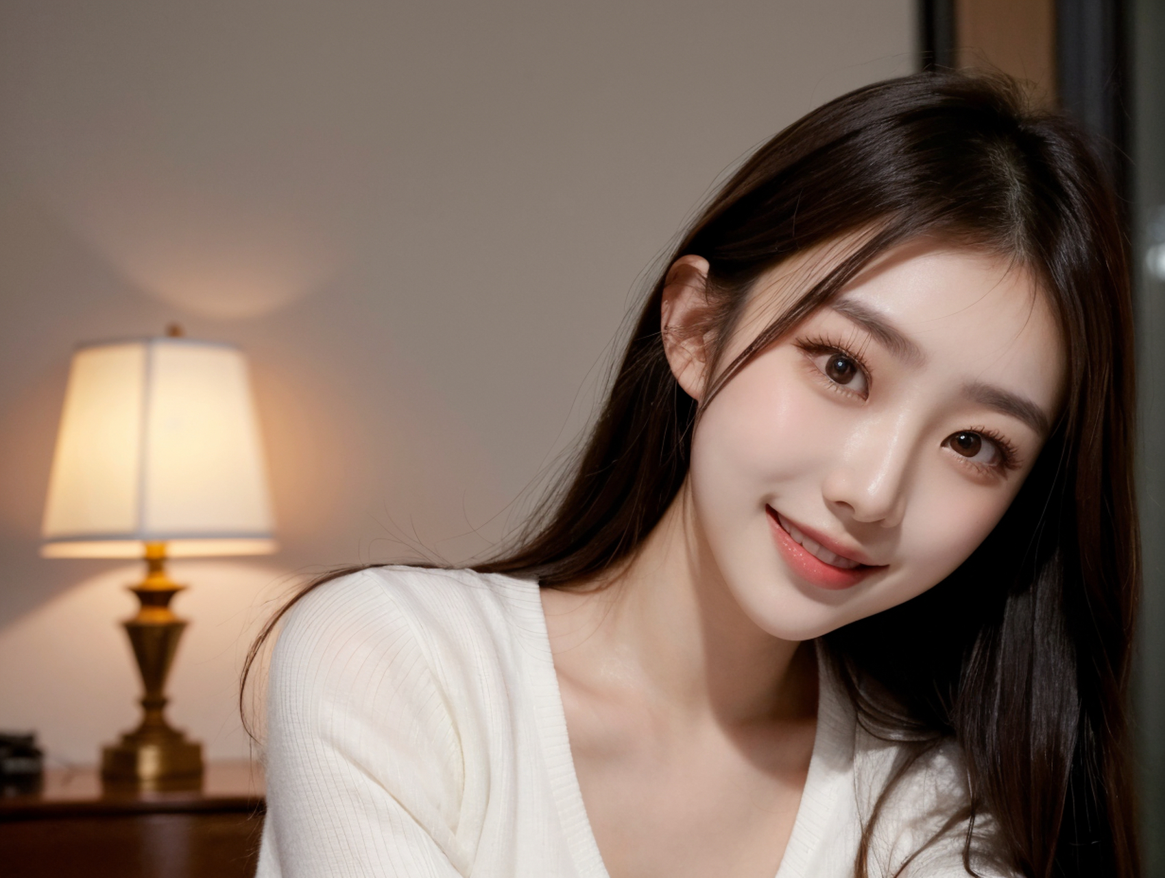 国产裸体视频免费在线观看_久久综合桃花网_国产一区二区永久av_亚洲中文字幕日韩大全|亚洲av鲁丝一区二区三区秋霞_中文字幕在线观看视频在线_国产精品一二三区香蕉_精品视频在线观看一区二区三区|台陆委会称“大陆将经贸措施武器化” 国台办回应